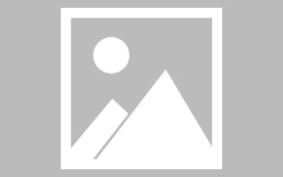 馆陶佛山个性化网站搭建（佛山高端网站建设公司）